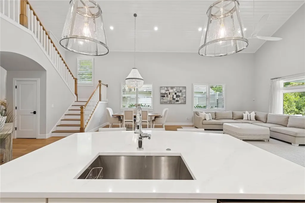 4013 Red Rock Lane Sarasota FL 34231