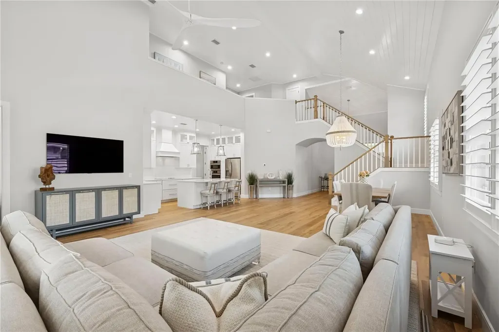 4013 Red Rock Lane Sarasota FL 34231