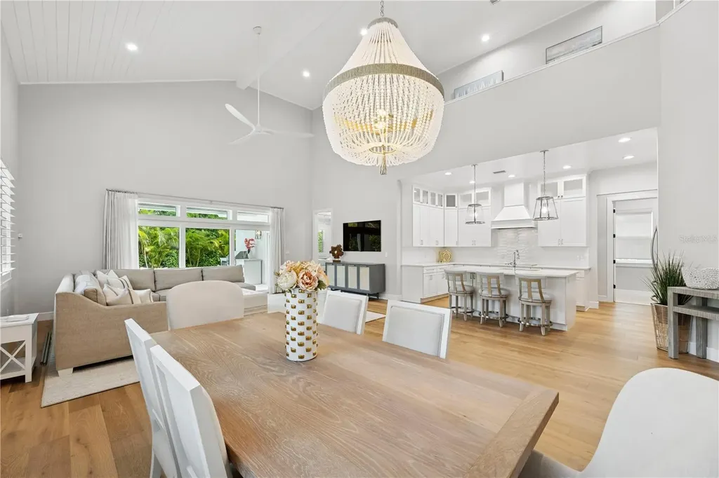 4013 Red Rock Lane Sarasota FL 34231