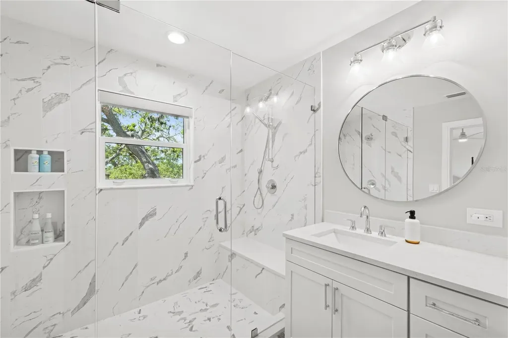 4013 Red Rock Lane Sarasota FL 34231