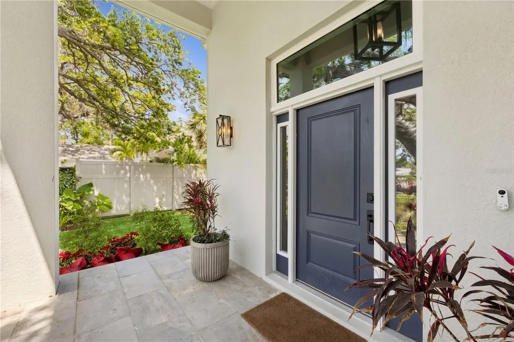 4013 Red Rock Lane Sarasota FL 34231