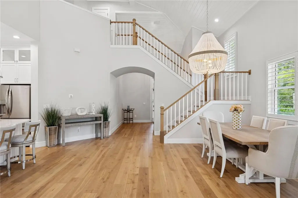 4013 Red Rock Lane Sarasota FL 34231