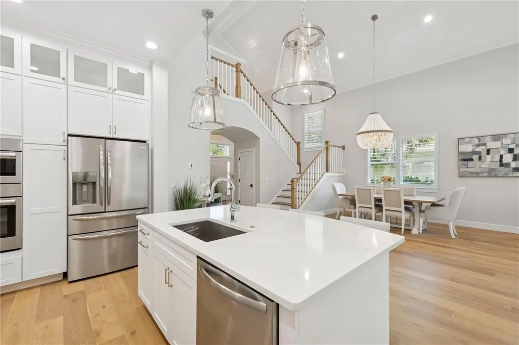 4013 Red Rock Lane Sarasota FL 34231
