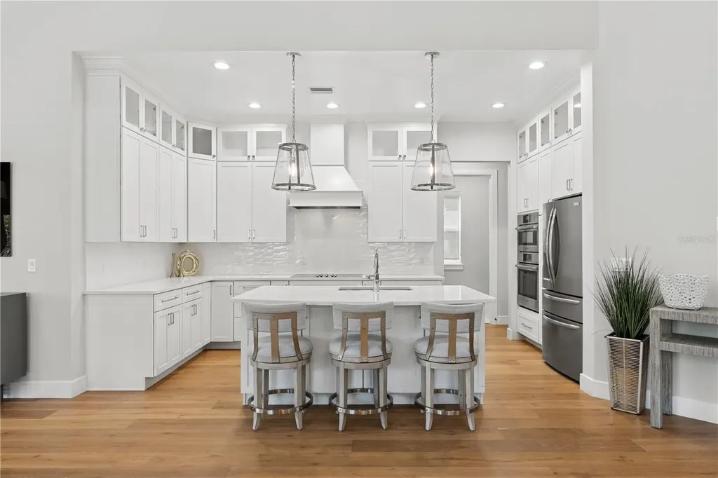 4013 Red Rock Lane Sarasota FL 34231