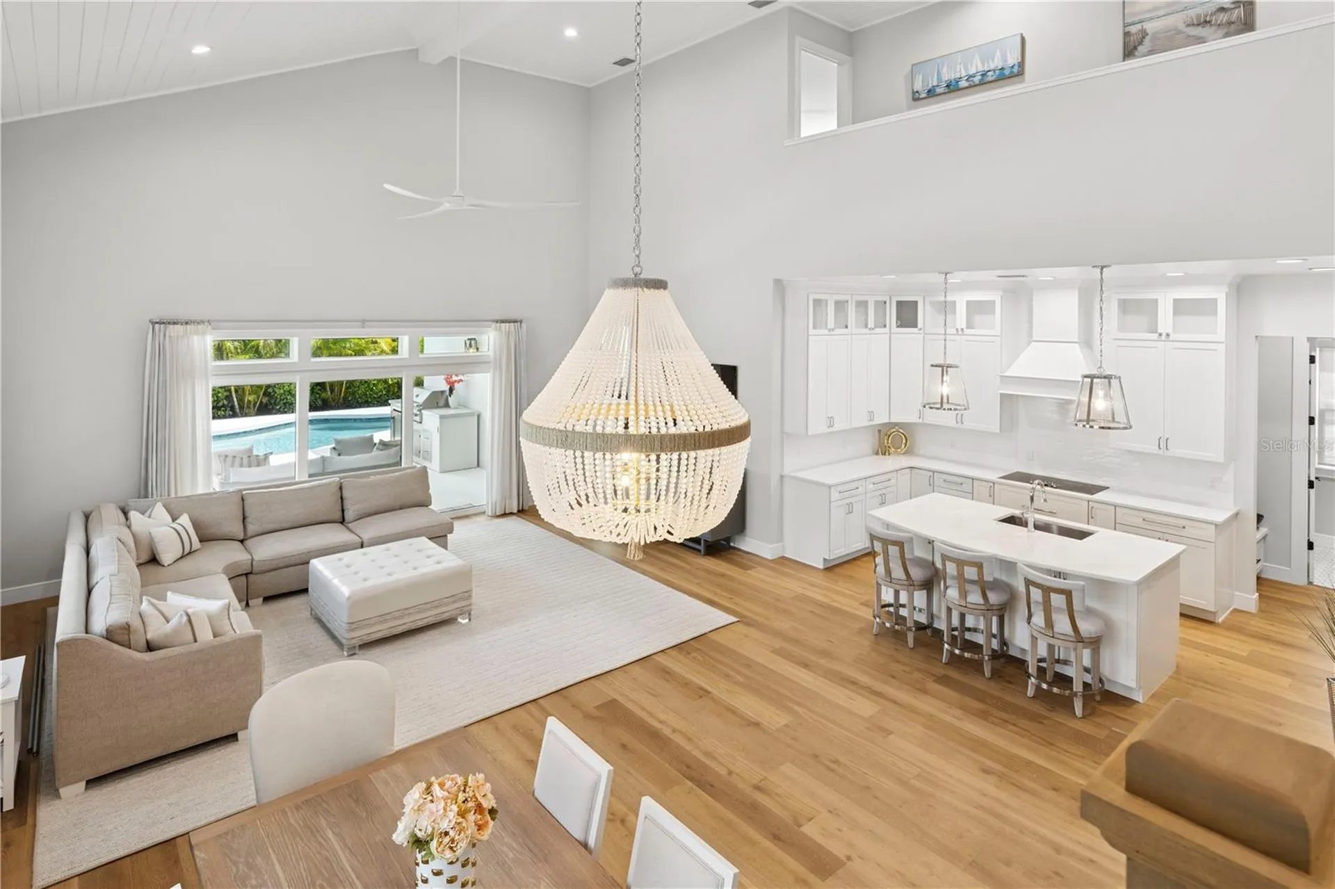 4013 Red Rock Lane Sarasota FL 34231
