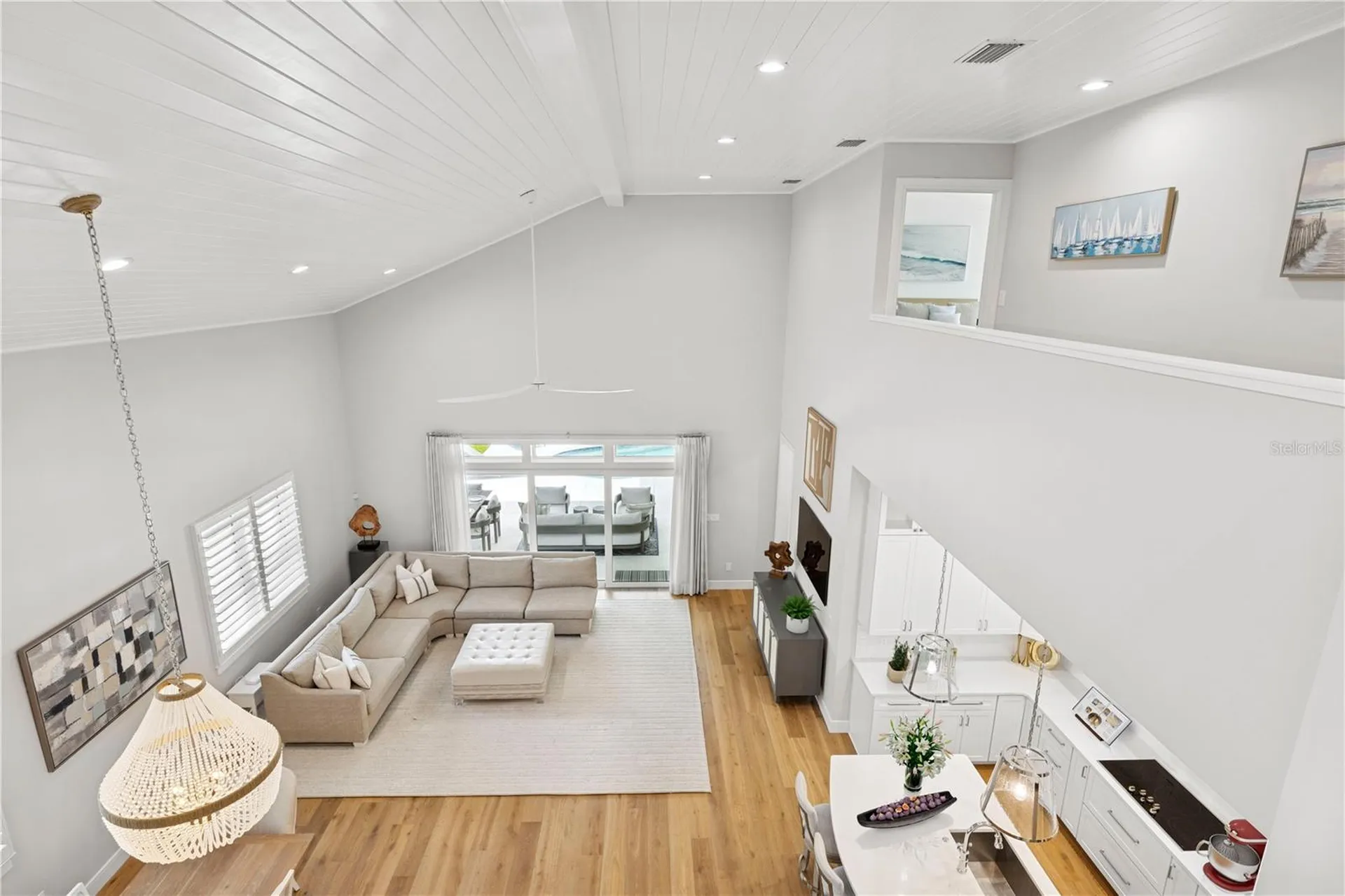 4013 Red Rock Lane Sarasota FL 34231