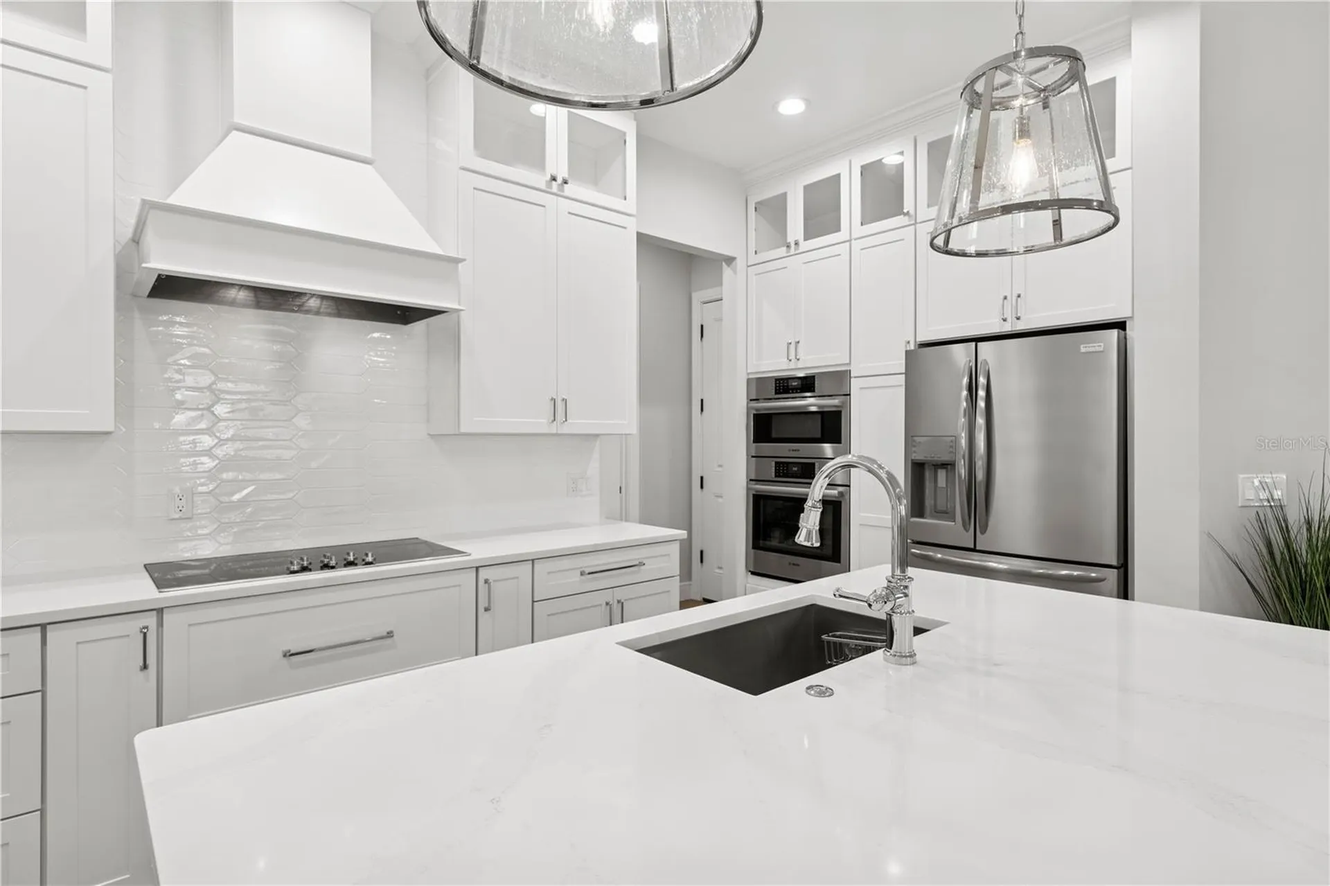 4013 Red Rock Lane Sarasota FL 34231