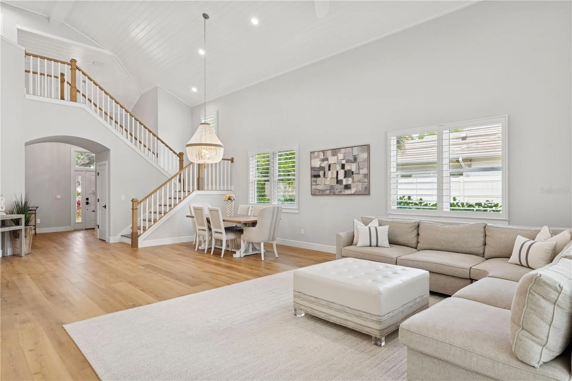 4013 Red Rock Lane Sarasota FL 34231
