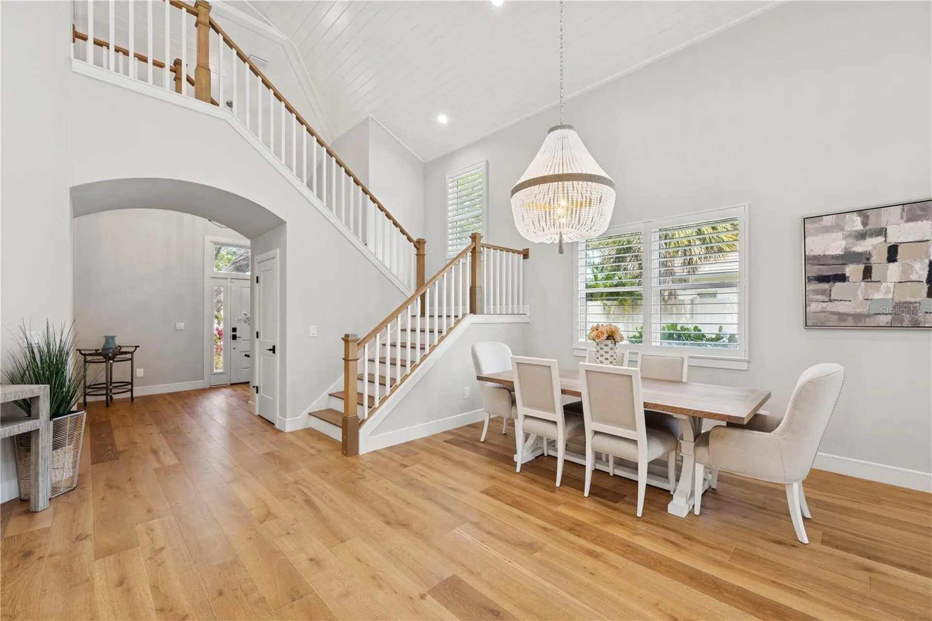 4013 Red Rock Lane Sarasota FL 34231