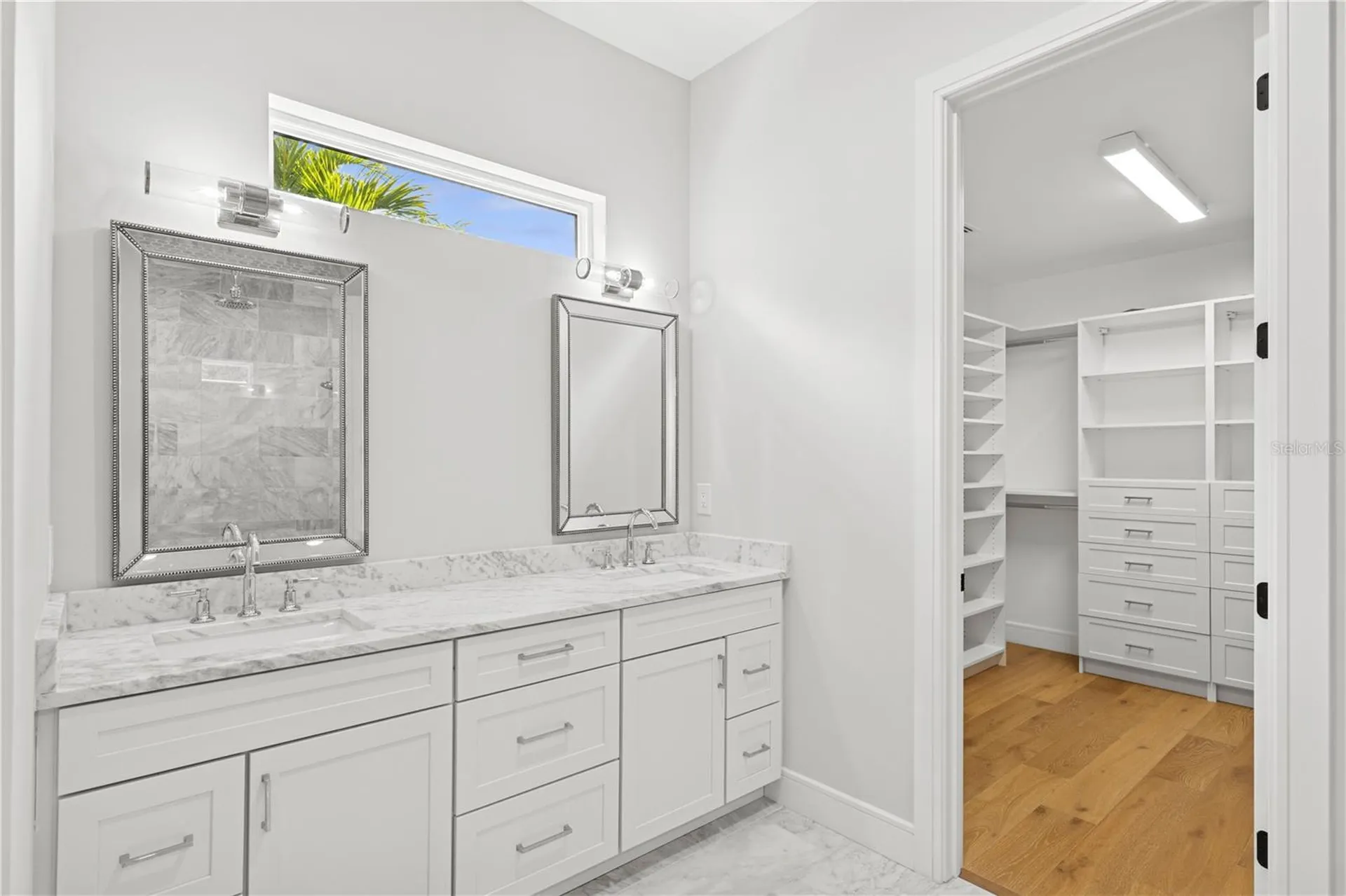4013 Red Rock Lane Sarasota FL 34231