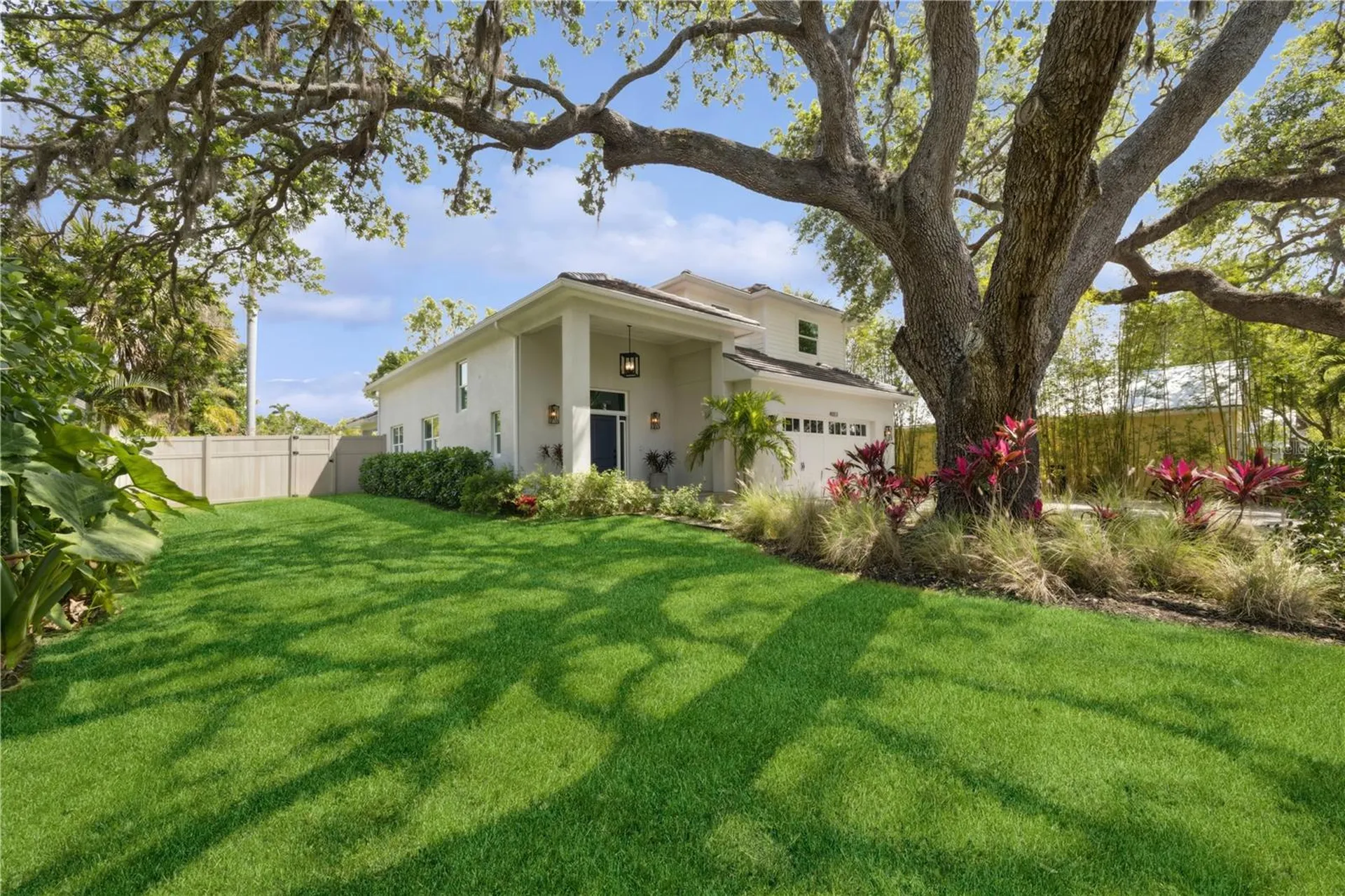 4013 Red Rock Lane Sarasota FL 34231