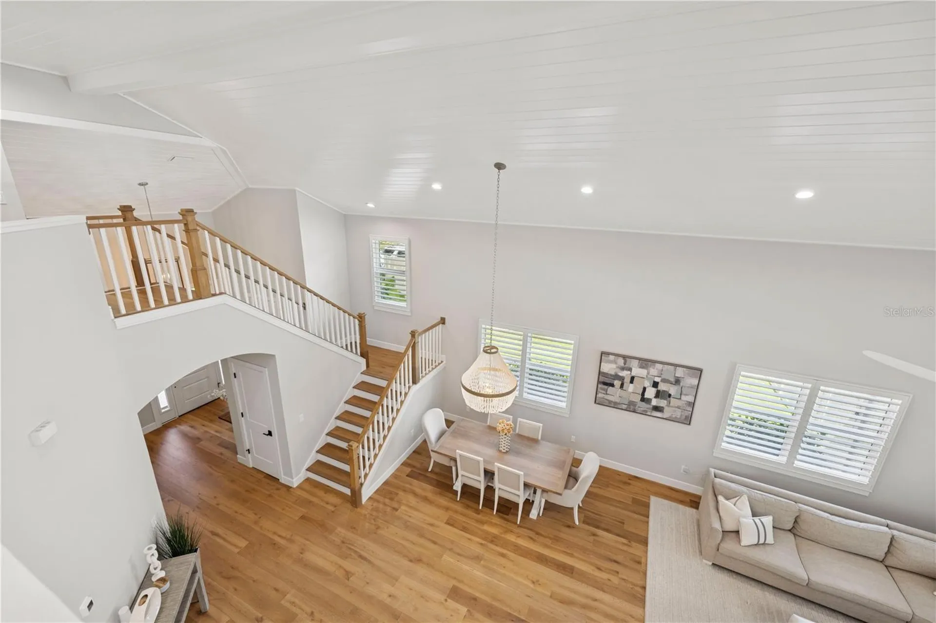 4013 Red Rock Lane Sarasota FL 34231