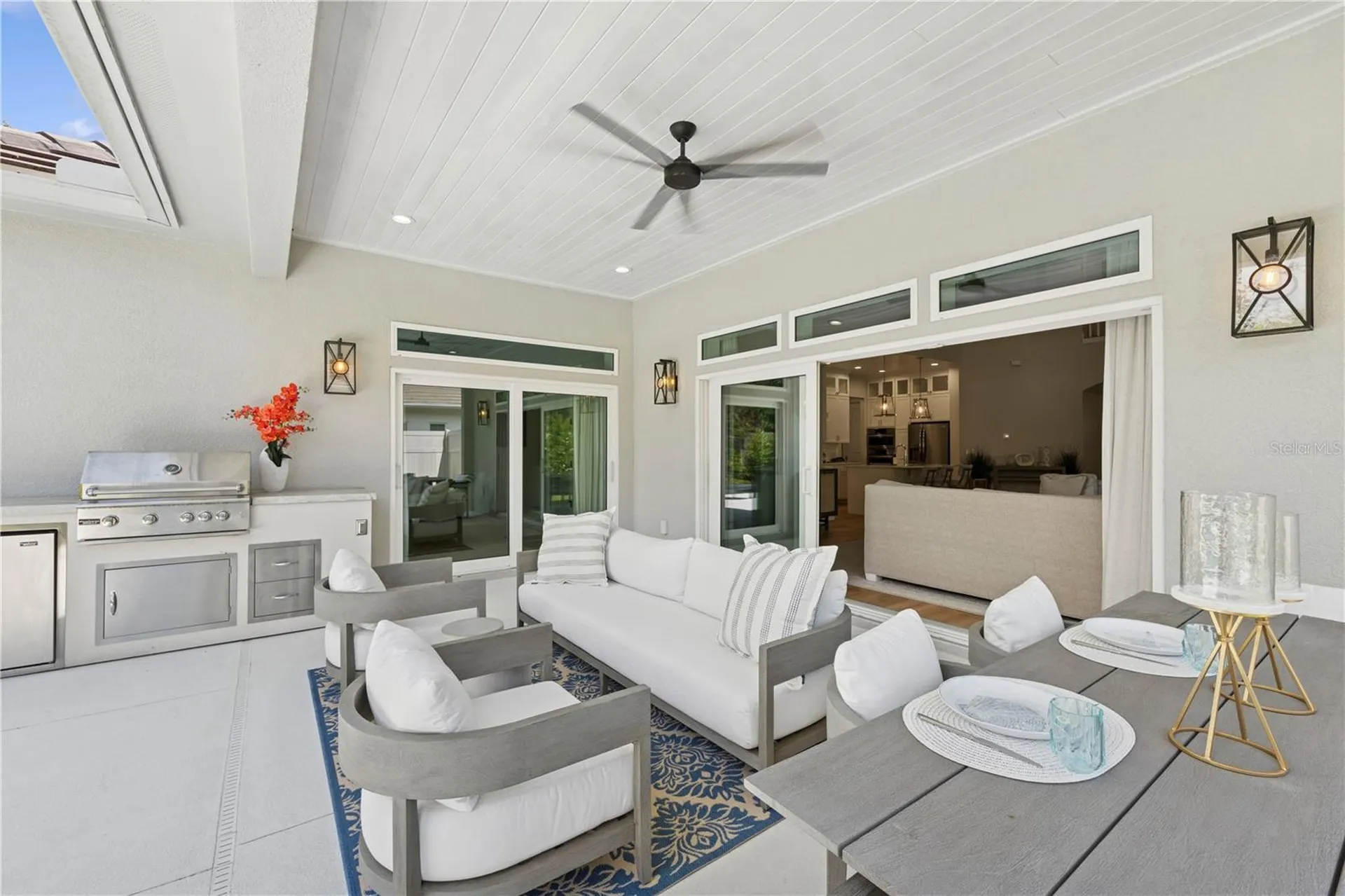 4013 Red Rock Lane Sarasota FL 34231