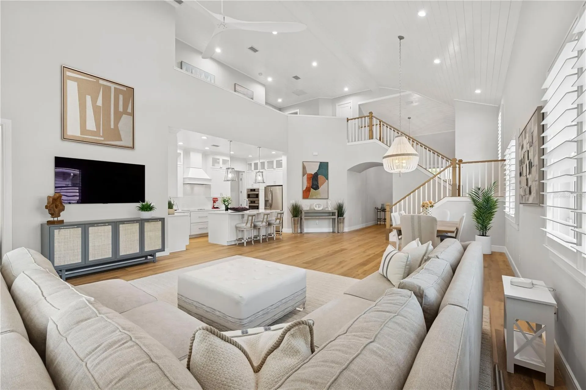 4013 Red Rock Lane Sarasota FL 34231