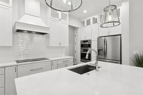4013 Red Rock Lane Sarasota FL 34231