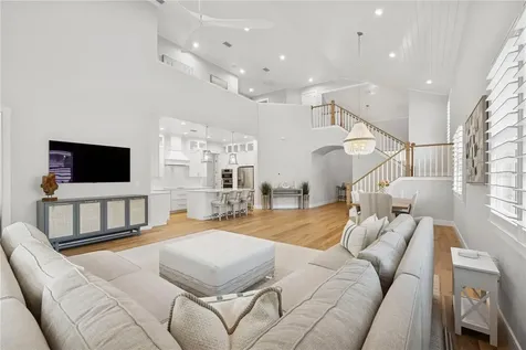 4013 Red Rock Lane Sarasota FL 34231