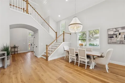 4013 Red Rock Lane Sarasota FL 34231