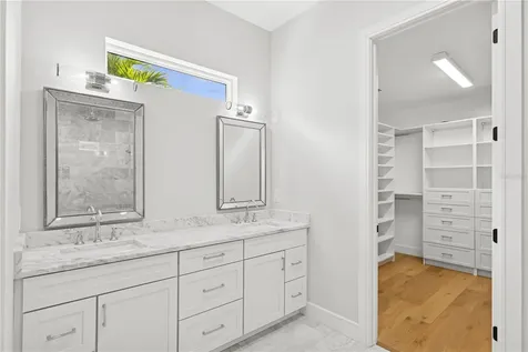 4013 Red Rock Lane Sarasota FL 34231