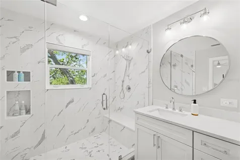 4013 Red Rock Lane Sarasota FL 34231
