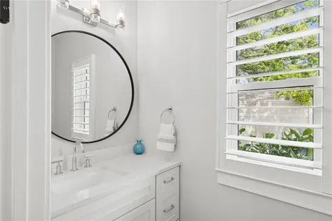 4013 Red Rock Lane Sarasota FL 34231