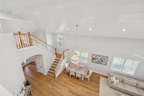 4013 Red Rock Lane Sarasota FL 34231