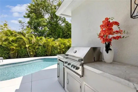 4013 Red Rock Lane Sarasota FL 34231