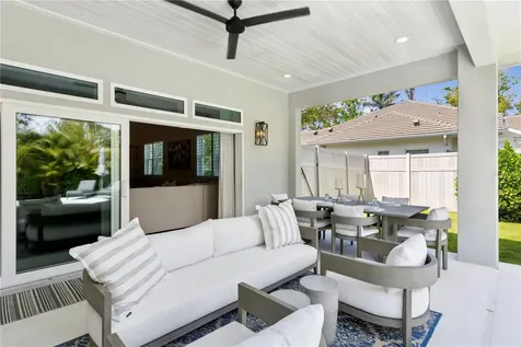 4013 Red Rock Lane Sarasota FL 34231