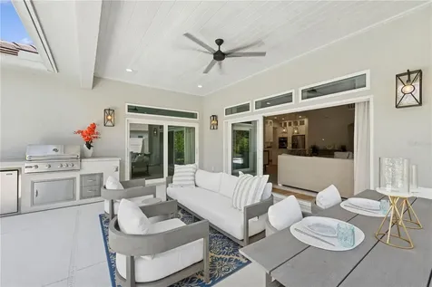 4013 Red Rock Lane Sarasota FL 34231