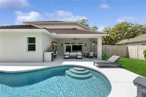 4013 Red Rock Lane Sarasota FL 34231