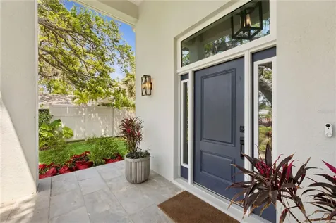 4013 Red Rock Lane Sarasota FL 34231