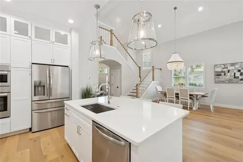 4013 Red Rock Lane Sarasota FL 34231