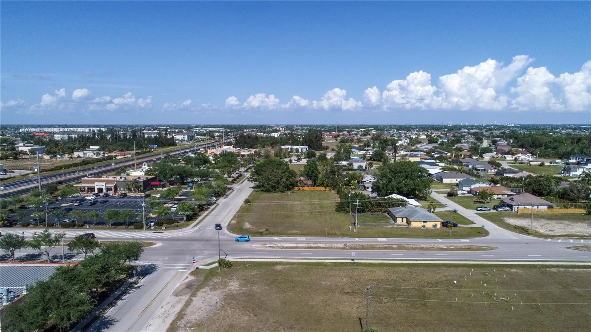 758 SW 4th Street Cape Coral FL 33991