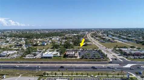 758 SW 4th Street Cape Coral FL 33991