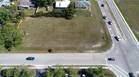 758 SW 4th Street Cape Coral FL 33991