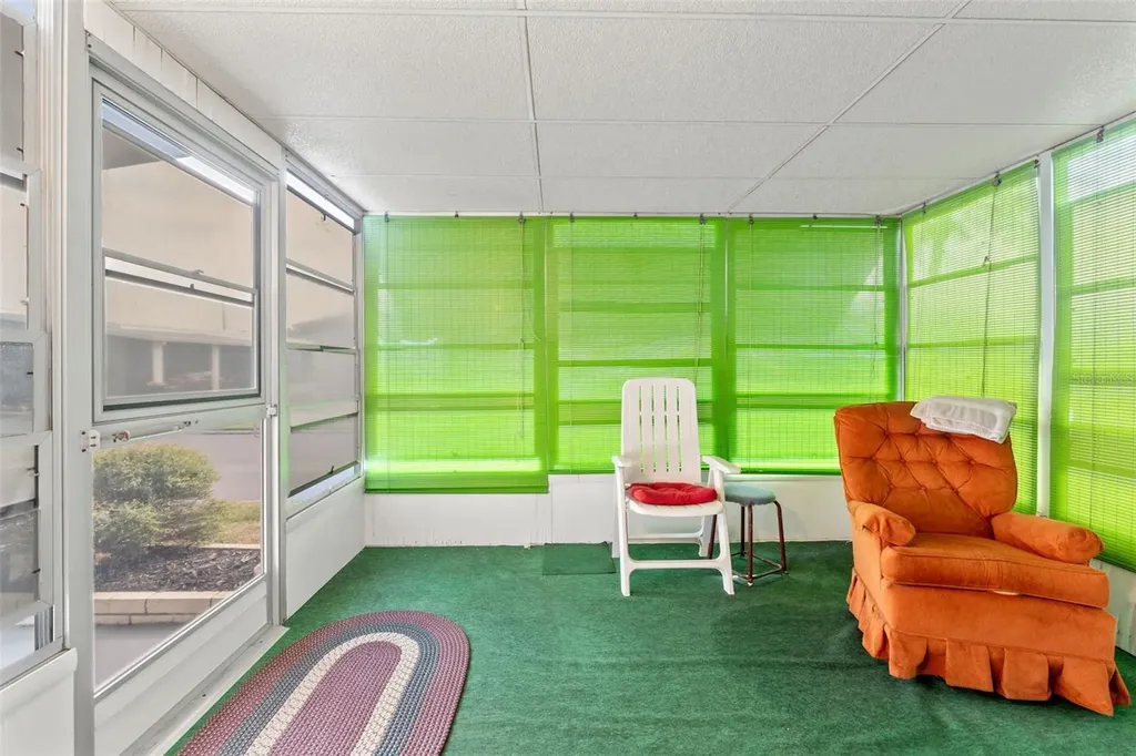 2127 Kahala Drive Holiday FL 34691