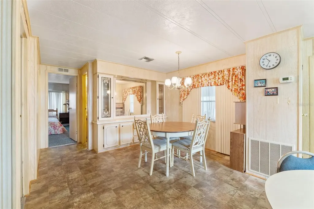 2127 Kahala Drive Holiday FL 34691