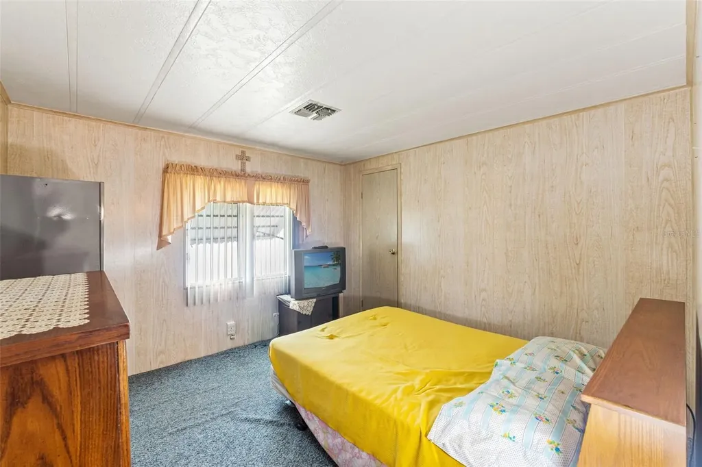 2127 Kahala Drive Holiday FL 34691
