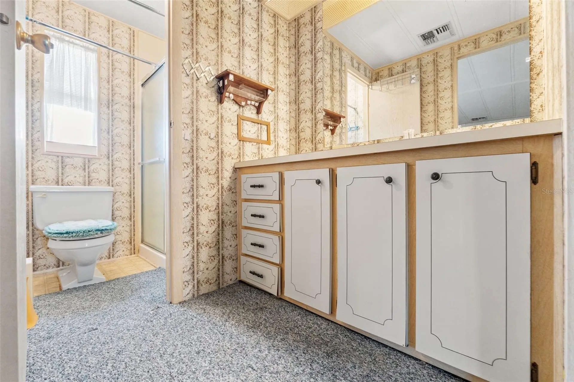 2127 Kahala Drive Holiday FL 34691