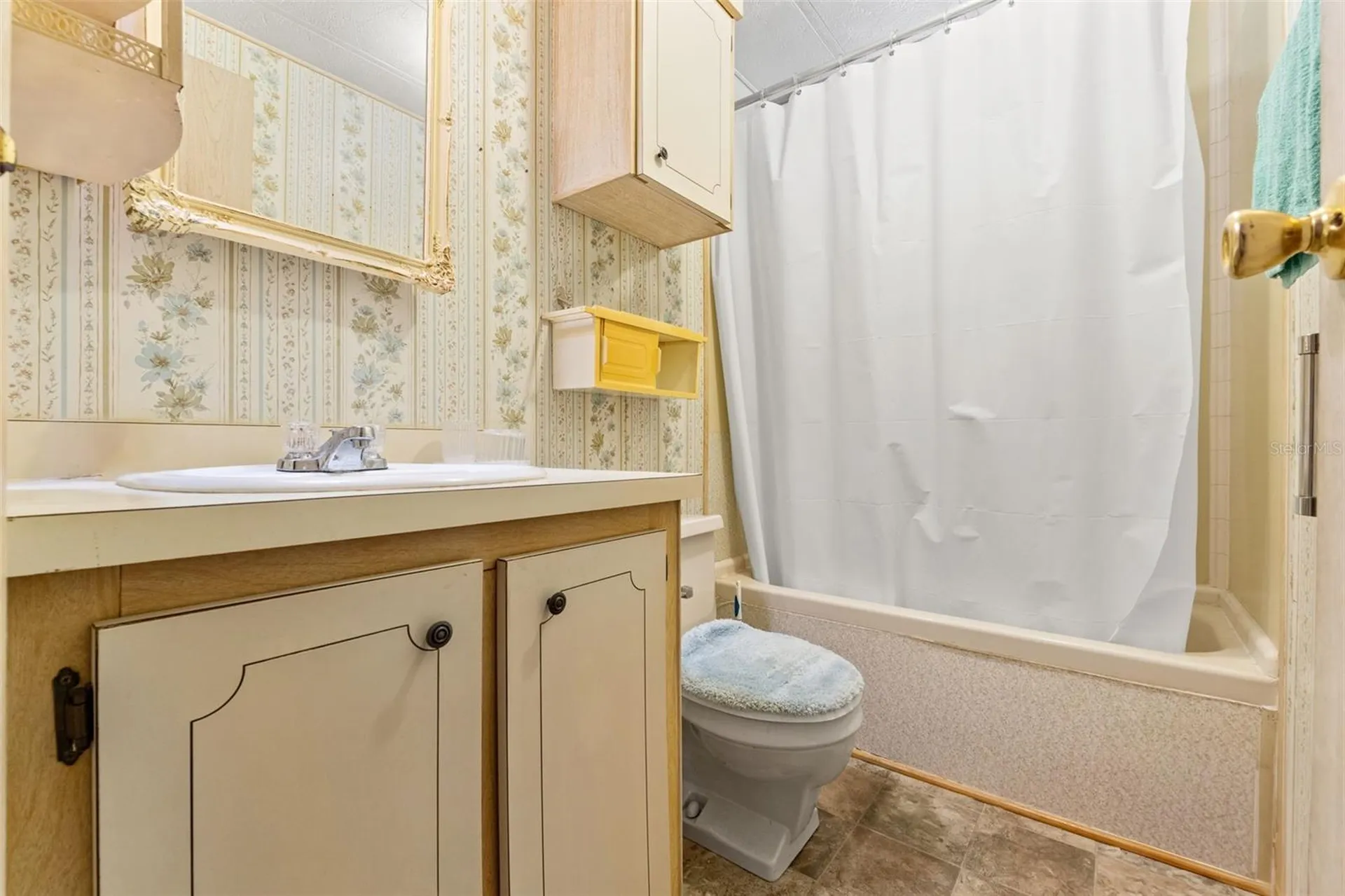 2127 Kahala Drive Holiday FL 34691