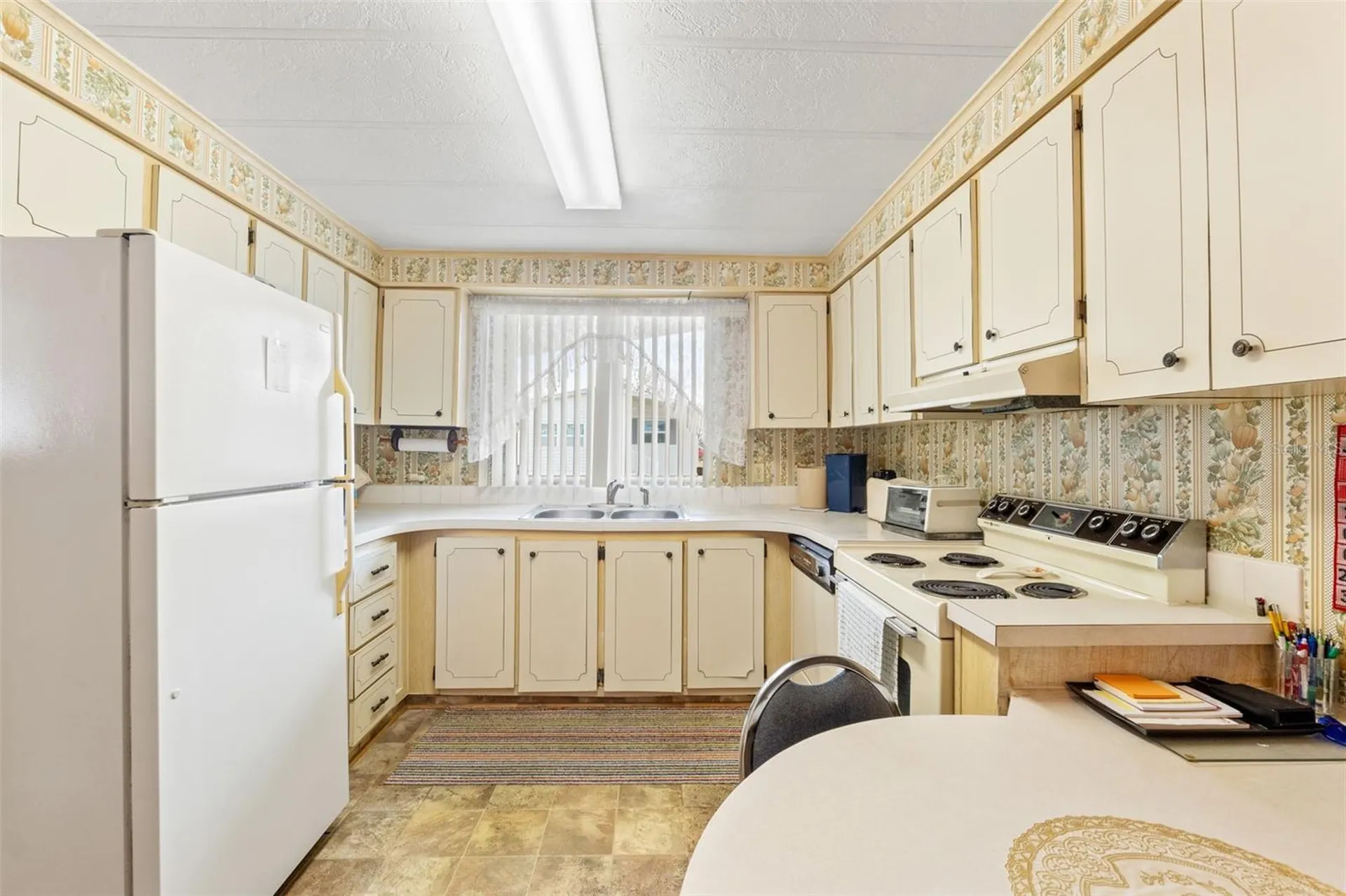 2127 Kahala Drive Holiday FL 34691
