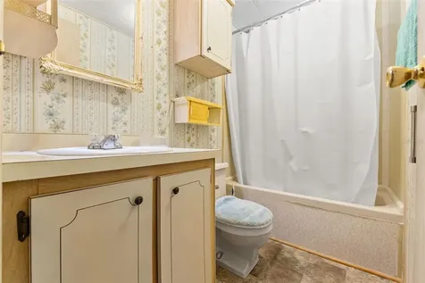 2127 Kahala Drive Holiday FL 34691
