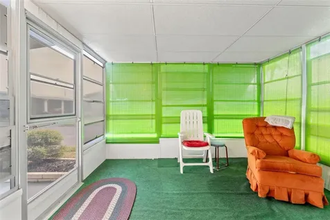 2127 Kahala Drive Holiday FL 34691
