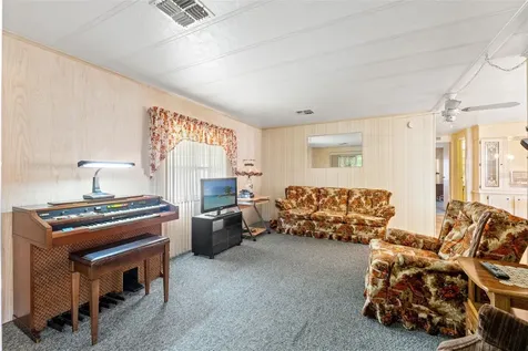 2127 Kahala Drive Holiday FL 34691