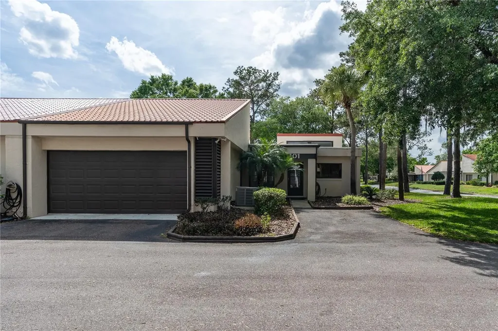 101 Dorado Court Plant City FL 33566