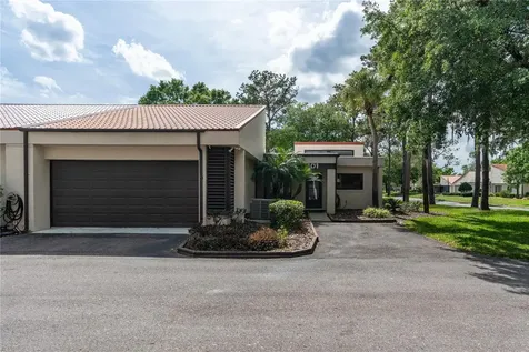 101 Dorado Court Plant City FL 33566