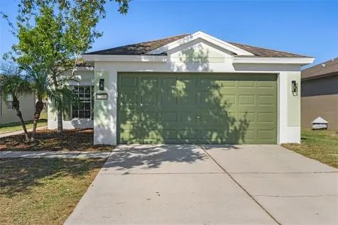 767 Alpine Thistle Drive Brooksville FL 34604