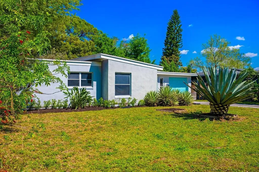 2501 Weber Street Orlando FL 32803