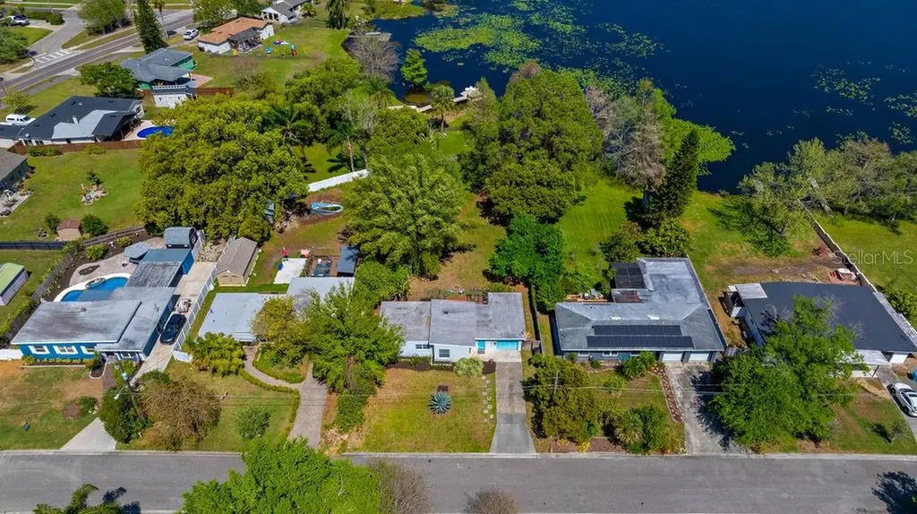 2501 Weber Street Orlando FL 32803