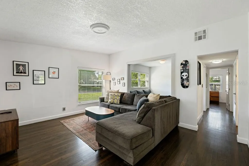 2501 Weber Street Orlando FL 32803