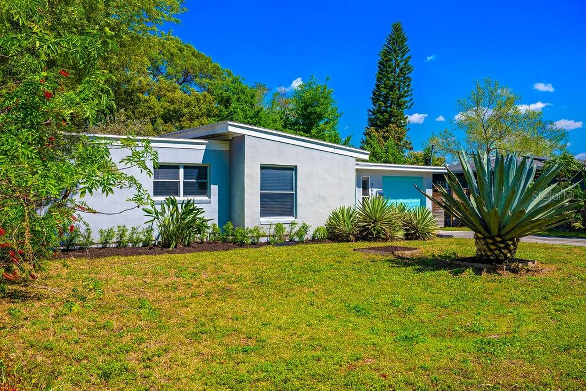 2501 Weber Street Orlando FL 32803